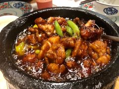 -吾悦广场(南京鼓楼店)