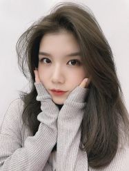 -AYO SALON