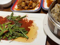 -大家乐(西大街店)