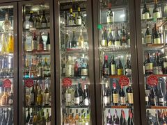 -BOTTEGA意库(中骏世界城店)