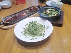 -伊喜饺子(五道口学院路店)