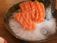 -鹤菊怀石料理(江北店)