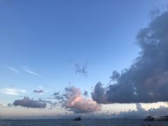 -碧桂园十里银滩