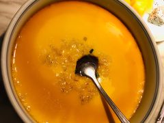 -小菜园新徽菜(溧阳万达店)