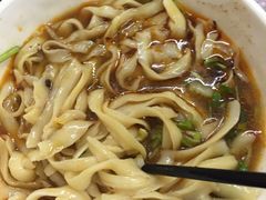 -赛纳河休闲商务会馆(天宁寺店)