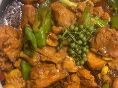 -宏状元现熬粥·京味菜(五棵松店)