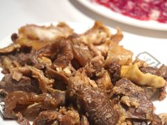 -八合里潮汕鲜牛肉火锅(福州万象城店)