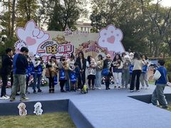 -上海神旺大酒店