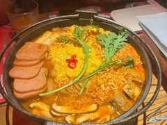-火联烧烤(学院路创始店)