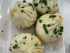 -南八仙·老上海味道(南京东路店)