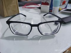 -翰佐蔡司小乐圆·依视路星趣控·暴龙眼镜折扣店