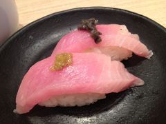 iphone_upload_pic-板长寿司(ION店)