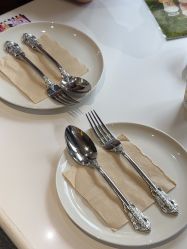 -奈尔宝·儿童乐园·亲子餐厅(星河湾店)