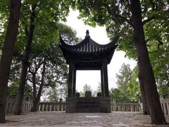 -云龙山