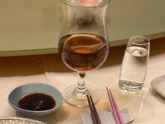 -沙龙酒家