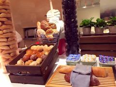 -厦门艾美酒店·新食谱西餐厅