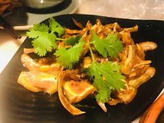-望湘园·湖南菜(宏伊店)