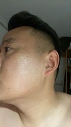点击看大图 -MODEL SAGA名媛世家