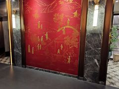-康逸居·始于2002(海安店)
