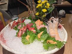 -初花·日本料理