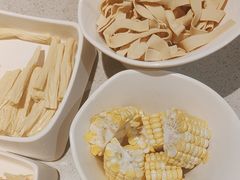 -海底捞火锅(万达广场店)