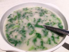 -麓湘小镇(开福万达广场店)