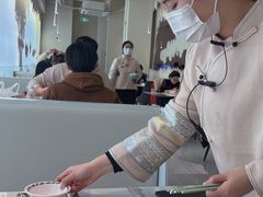 -苏梦江南·淮扬菜(夫子庙店)