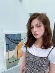 点击看大图 -INSTYLE·SALON