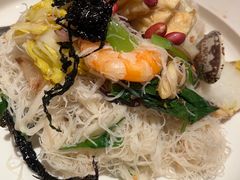 -莆田餐厅PUTIEN(西安万象天地店)