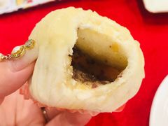 -鼎珑点心仔(燕塘店)