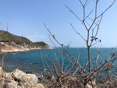 -三亚西岛海洋文化旅游区
