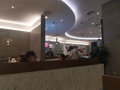 -必胜客(长瀛商业广场店)