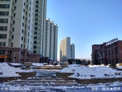 -松浦·观江国际