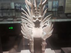 -敦煌市博物馆