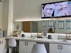 -北京华德眼科医院