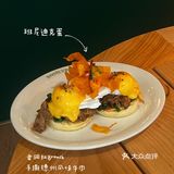 二刷泥靴 单品推荐𝐓𝐎𝐏❹ （勿喷）