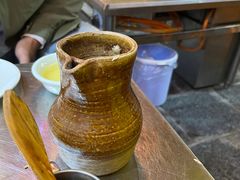 -八木轩·寻味大理白族民俗餐厅(文献路店)