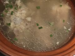 -小菜园新徽菜(合肥之心城店)