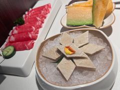 -海底捞火锅(锦艺城店)