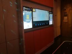-星聚会KTV(景枫中心店)