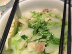 -湘语·湖南家常菜(新洲店)
