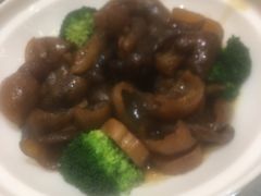 -龙泉海鲜酒楼(龙昆南路店)