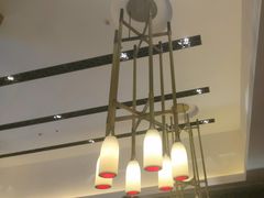 -怡咖啡·自助餐·西安香格里拉