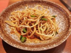 -岷山饭店-芝芝自助餐厅