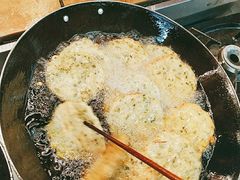 -老客家·客家菜(万达店)