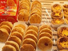 -味多美蛋糕(洋桥店)