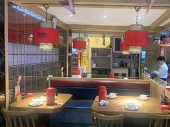 -辣得叫湘菜(四明店)