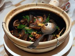 -惠食佳(滨江大公馆店)