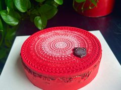 -DUFF LANGE杜夫朗格蛋糕(长沙店)