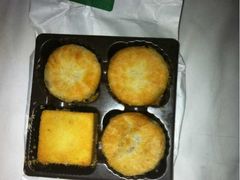 -赵小姐的店(鼓浪屿三友店)